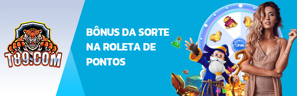 melhor estrategia apostas esportivas